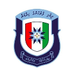 Maldives Police Service